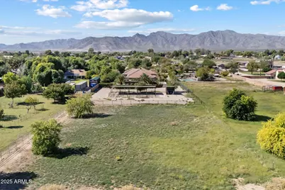 7113 N 183rd Avenue, Waddell, AZ 85355 - Photo 52