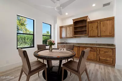 7113 N 183rd Avenue, Waddell, AZ 85355 - Photo 20