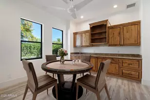 7113 N 183rd Ave, Waddell, AZ 85355 - Photo 20