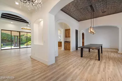 7113 N 183rd Avenue, Waddell, AZ 85355 - Photo 8