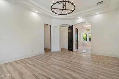 7113 N 183rd Avenue, Waddell, AZ 85355 - Photo 26