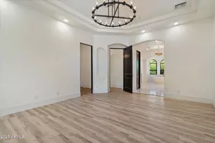 7113 N 183rd Ave, Waddell, AZ 85355 - Photo 26