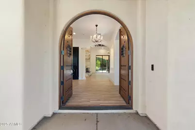 7113 N 183rd Avenue, Waddell, AZ 85355 - Photo 2