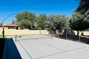 1608 N McLane Rd, Payson, AZ 85541 - Photo 6