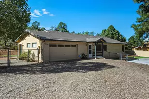 1608 N McLane Rd, Payson, AZ 85541 - Photo 4