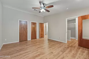 1608 N McLane Rd, Payson, AZ 85541 - Photo 16