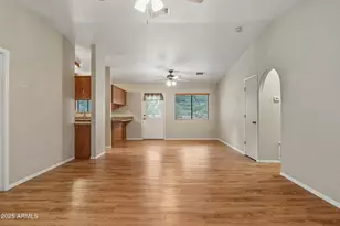 1608 N McLane Rd, Payson, AZ 85541 - Photo 10