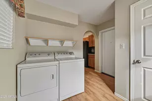 1608 N McLane Rd, Payson, AZ 85541 - Photo 24