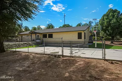 1608 N McLane Road, Payson, AZ 85541 - Photo 2