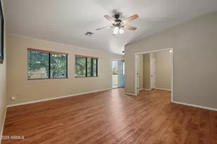 1608 N McLane Rd, Payson, AZ 85541 - Photo 8