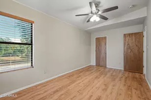 1608 N McLane Rd, Payson, AZ 85541 - Photo 24