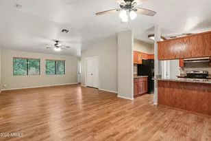 1608 N McLane Rd, Payson, AZ 85541 - Photo 12