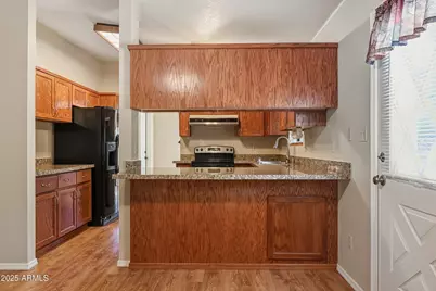 1608 N McLane Road, Payson, AZ 85541 - Photo 10