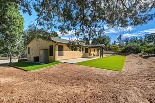 1608 N McLane Rd, Payson, AZ 85541 - Photo 34