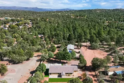 1608 N McLane Road, Payson, AZ 85541 - Photo 44