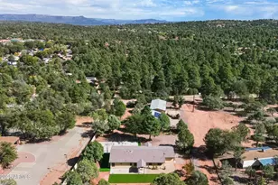 1608 N McLane Rd, Payson, AZ 85541 - Photo 44
