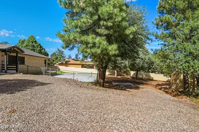 1608 N McLane Road, Payson, AZ 85541 - Photo 36