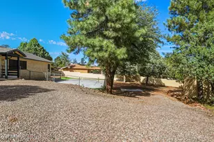 1608 N McLane Rd, Payson, AZ 85541 - Photo 36
