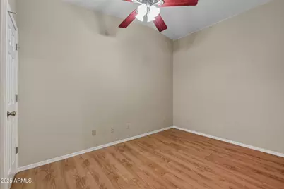 1608 N McLane Road, Payson, AZ 85541 - Photo 22