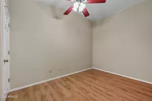 1608 N McLane Rd, Payson, AZ 85541 - Photo 22