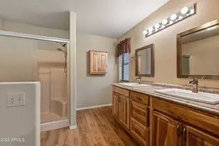 1608 N McLane Rd, Payson, AZ 85541 - Photo 22