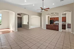 3786 E Sat Nam Way, Cave Creek, AZ 85331 - Photo 16