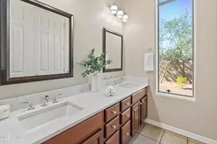 3786 E Sat Nam Way, Cave Creek, AZ 85331 - Photo 26