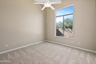 3786 E Sat Nam Way, Cave Creek, AZ 85331 - Photo 24