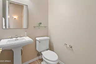 3786 E Sat Nam Way, Cave Creek, AZ 85331 - Photo 32