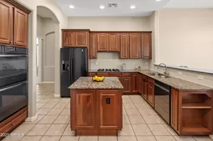 3786 E Sat Nam Way, Cave Creek, AZ 85331 - Photo 10