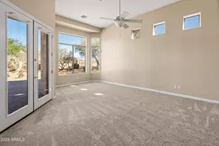 3786 E Sat Nam Way, Cave Creek, AZ 85331 - Photo 20