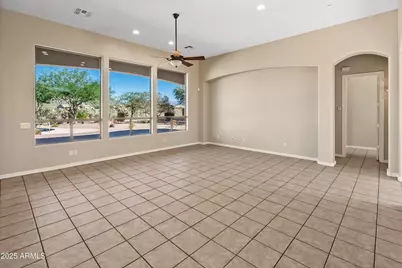 3786 E Sat Nam Way, Cave Creek, AZ 85331 - Photo 18