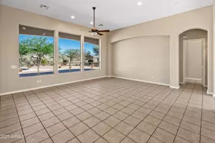 3786 E Sat Nam Way, Cave Creek, AZ 85331 - Photo 18