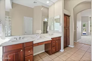 3786 E Sat Nam Way, Cave Creek, AZ 85331 - Photo 22