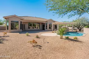 3786 E Sat Nam Way, Cave Creek, AZ 85331 - Photo 8