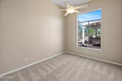 3786 E Sat Nam Way, Cave Creek, AZ 85331 - Photo 28