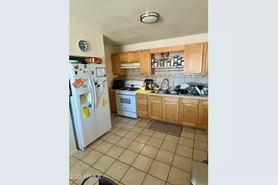 1245 N Ironwood Lane, Coolidge, AZ 85128 - Photo 2