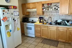 1245 N Ironwood Ln, Coolidge, AZ 85128 - Photo 2