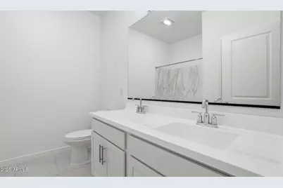 3828 S 234th Lane, Buckeye, AZ 85326 - Photo 14