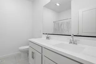 3828 S 234th Ln, Buckeye, AZ 85326 - Photo 14