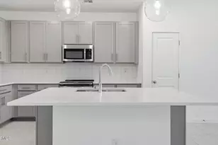 3828 S 234th Ln, Buckeye, AZ 85326 - Photo 2