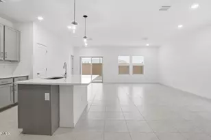 3828 S 234th Ln, Buckeye, AZ 85326 - Photo 6