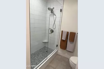 15802 N 71st Street N #210, Scottsdale, AZ 85254 - Photo 18