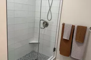 15802 N 71st Street N, Scottsdale, AZ 85254 - Photo 18