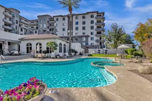 15802 N 71st Street N, Scottsdale, AZ 85254 - Photo 32