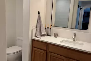 15802 N 71st Street N, Scottsdale, AZ 85254 - Photo 14