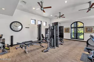 15802 N 71st Street N, Scottsdale, AZ 85254 - Photo 28