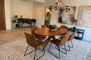 15802 N 71st Street N, Scottsdale, AZ 85254 - Photo 8