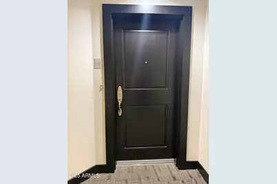 15802 N 71st Street N #210, Scottsdale, AZ 85254 - Photo 2