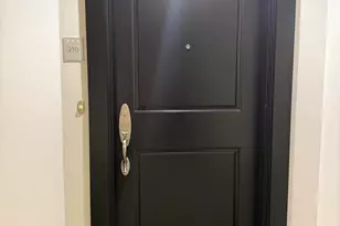 15802 N 71st Street N, Scottsdale, AZ 85254 - Photo 2